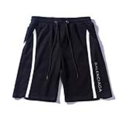 Cheap Balenciaga Pants wholesale No. 3